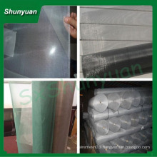 18x20 mesh Aluminum Screen / Window Screen / Door Mesh ---- 30 years factory